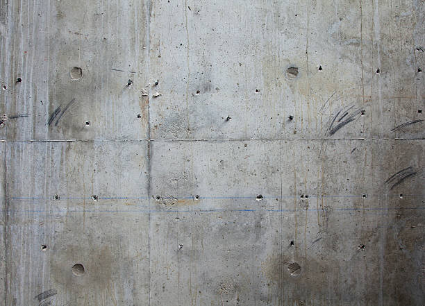 Best Concrete Sidewalk Installation in USA